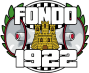 Fondo1922