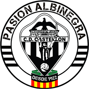 PASIONALBINEGRA