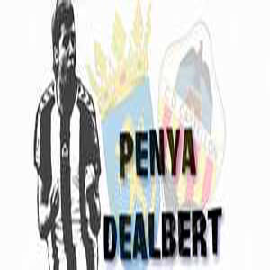 Penya Dealbert