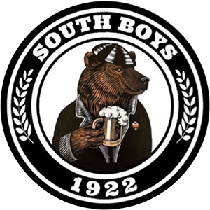 SouthBoys