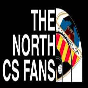 TheNorthCSFans